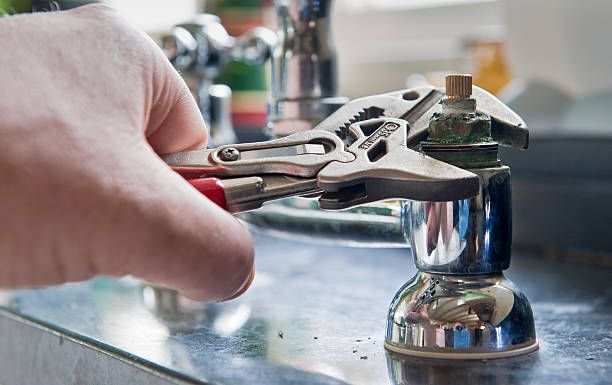 Best Water damage contractors near me  in Fountain, CO